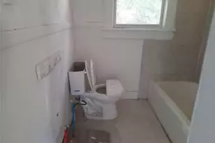 5 Roseway Circle NE, Rome, GA 30161 - Photo 13