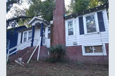 5 Roseway Circle NE, Rome, GA 30161 - Photo 3