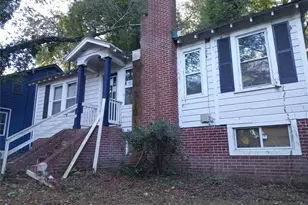 5 Roseway Circle NE, Rome, GA 30161 - Photo 3