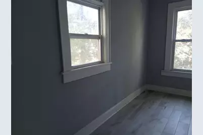 5 Roseway Circle NE, Rome, GA 30161 - Photo 11