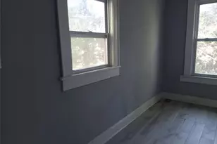 5 Roseway Circle NE, Rome, GA 30161 - Photo 11