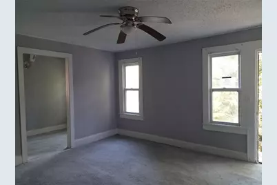 5 Roseway Circle NE, Rome, GA 30161 - Photo 19