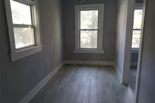 5 Roseway Circle NE, Rome, GA 30161 - Photo 9