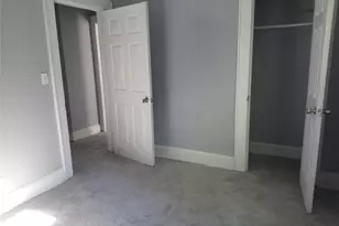 5 Roseway Circle NE, Rome, GA 30161 - Photo 15