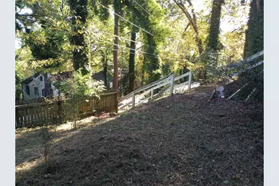 5 Roseway Circle NE, Rome, GA 30161 - Photo 5