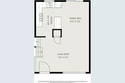 5090 Plantation View Trail, Stone Mountain, GA 30088 - Photo 23