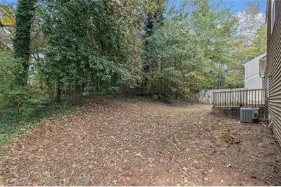 5090 Plantation View Trail, Stone Mountain, GA 30088 - Photo 29