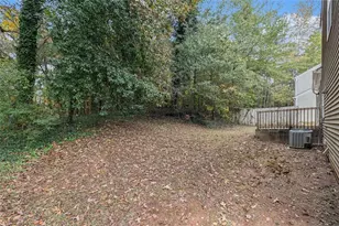 5090 Plantation View Trail, Stone Mountain, GA 30088 - Photo 29