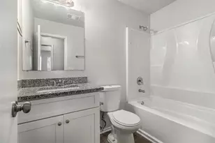 5090 Plantation View Trail, Stone Mountain, GA 30088 - Photo 17