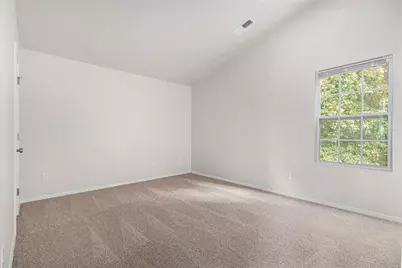 5090 Plantation View Trail, Stone Mountain, GA 30088 - Photo 15