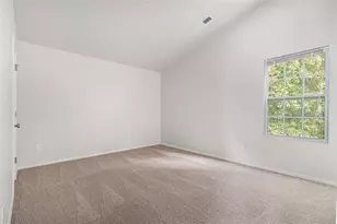 5090 Plantation View Trail, Stone Mountain, GA 30088 - Photo 15