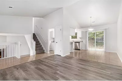 5090 Plantation View Trail, Stone Mountain, GA 30088 - Photo 5