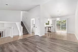 5090 Plantation View Trail, Stone Mountain, GA 30088 - Photo 5