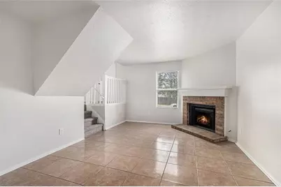 5090 Plantation View Trail, Stone Mountain, GA 30088 - Photo 13