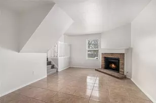 5090 Plantation View Trail, Stone Mountain, GA 30088 - Photo 13