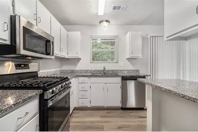 5090 Plantation View Trail, Stone Mountain, GA 30088 - Photo 11