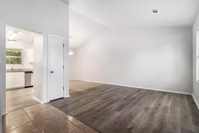 5090 Plantation View Trail, Stone Mountain, GA 30088 - Photo 7