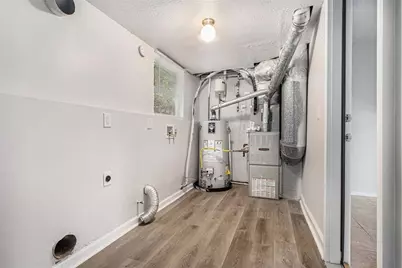 5090 Plantation View Trail, Stone Mountain, GA 30088 - Photo 21