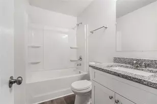 5090 Plantation View Trail, Stone Mountain, GA 30088 - Photo 19