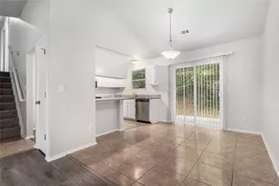 5090 Plantation View Trail, Stone Mountain, GA 30088 - Photo 9