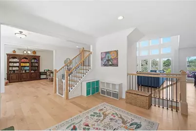 259 Milton Overlook Pass, Woodstock, GA 30188 - Photo 13