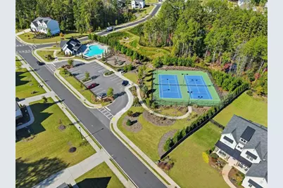 259 Milton Overlook Pass, Woodstock, GA 30188 - Photo 69