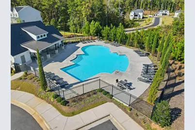 259 Milton Overlook Pass, Woodstock, GA 30188 - Photo 65