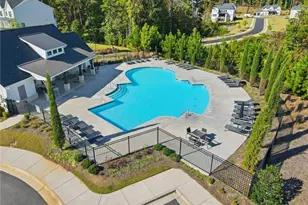 259 Milton Overlook Pass, Woodstock, GA 30188 - Photo 65