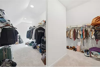 259 Milton Overlook Pass, Woodstock, GA 30188 - Photo 41