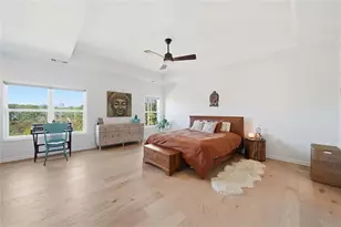 259 Milton Overlook Pass, Woodstock, GA 30188 - Photo 31