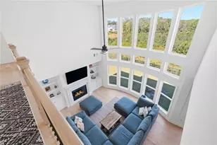 259 Milton Overlook Pass, Woodstock, GA 30188 - Photo 29