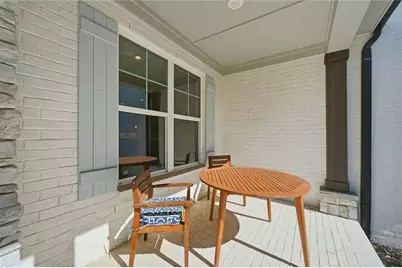 259 Milton Overlook Pass, Woodstock, GA 30188 - Photo 9