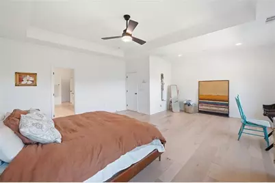 259 Milton Overlook Pass, Woodstock, GA 30188 - Photo 33