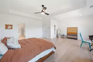 259 Milton Overlook Pass, Woodstock, GA 30188 - Photo 33