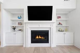 259 Milton Overlook Pass, Woodstock, GA 30188 - Photo 21