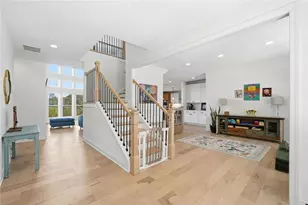 259 Milton Overlook Pass, Woodstock, GA 30188 - Photo 11