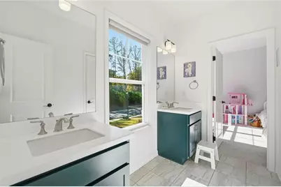 259 Milton Overlook Pass, Woodstock, GA 30188 - Photo 45