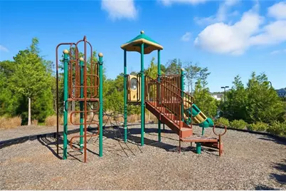 259 Milton Overlook Pass, Woodstock, GA 30188 - Photo 67