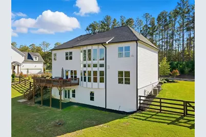 259 Milton Overlook Pass, Woodstock, GA 30188 - Photo 61