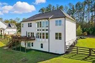 259 Milton Overlook Pass, Woodstock, GA 30188 - Photo 61