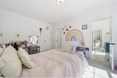 259 Milton Overlook Pass, Woodstock, GA 30188 - Photo 47