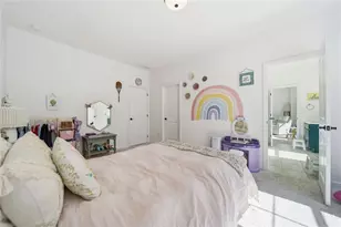 259 Milton Overlook Pass, Woodstock, GA 30188 - Photo 47