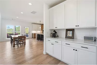 259 Milton Overlook Pass, Woodstock, GA 30188 - Photo 15