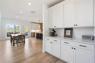 259 Milton Overlook Pass, Woodstock, GA 30188 - Photo 15