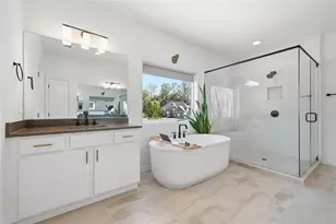 259 Milton Overlook Pass, Woodstock, GA 30188 - Photo 37