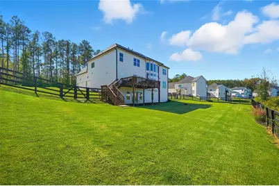 259 Milton Overlook Pass, Woodstock, GA 30188 - Photo 57