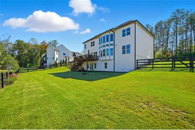 259 Milton Overlook Pass, Woodstock, GA 30188 - Photo 55