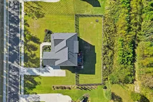 259 Milton Overlook Pass, Woodstock, GA 30188 - Photo 63