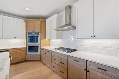 259 Milton Overlook Pass, Woodstock, GA 30188 - Photo 25