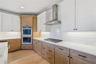 259 Milton Overlook Pass, Woodstock, GA 30188 - Photo 25